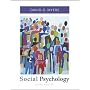 Social Psychology with SocialSense Student CD-ROM