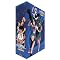 Anime Must Haves