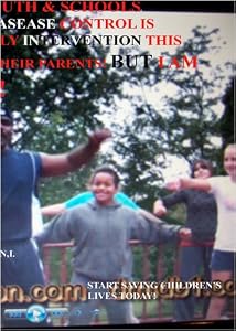 DYBUTT DANCE FITNESS PROGRAM FOR YOUTHS & SCHOOLS! Youth Fitness Experts for kids being fit!