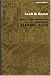 The Transmission of Learning in Islamic Africa (Islam in Africa, V. 2)