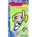 The Powerpuff Girls - Bubblevicious [VHS]
