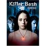 Killer Bash [DVD] [2005] [Region 1] [US Import] [NTSC]