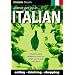Pigeon Italian: Almost Get by In...Italian (Almost Get By in)
