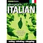 Pigeon Italian: Almost Get by In...Italian (Almost Get By in)