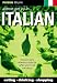 Pigeon Italian