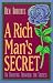 Book A Rich Man's Secret: An Amazing Formula for Success