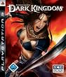 Untold Legends - Dark Kingdom