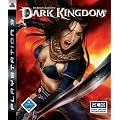 Untold Legends - Dark Kingdom