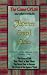 Search : The Game of Life & Other Works