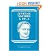 Juvenal: Satires I, III, X (Latin Edition)