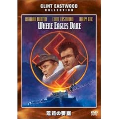 �r�h�̗v�� [DVD]