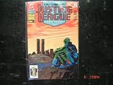 Justice League America (No. 56)