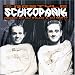 Search : Schizopanik