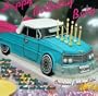 Happy Birthday Baby: Original Party Hits