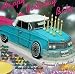 Happy Birthday Baby: Original Party Hits