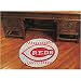 Cincinnati Reds MLB Baseball