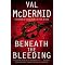 All of VAL McDERMID's novels : IN ORDER