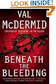 Beneath the Bleeding