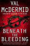 Beneath the Bleeding