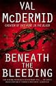 Beneath the