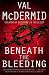 Beneath the Bleeding