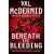 Beneath the Bleeding
