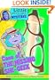 Lizzie McGuire Mysteries: Case of the Missing She-Geek - Book #3: Junior Novel