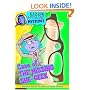 Lizzie McGuire Mysteries #3: Case of the Missing She-Geek