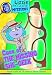 Case of the Missing She-Geek (Lizzie Mcguire Mysteries)