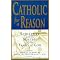 Favorite Catholic apologetics books--In no particular order.