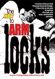 The Key to Arm Locks