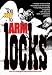 The Key to Arm Locks