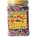 Perler Fuse Beads