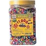 Perler Fuse Beads