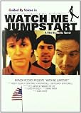Guided By Voices - Watch Me Jumpstart