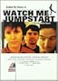 Guided By Voices - Watch Me Jumpstart