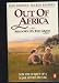 Modern Classics Out Of Africa And Shadows On The Grass (Paperback)
