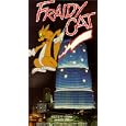 Buy Fraidy Cat