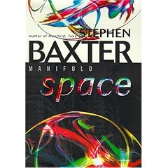 Space (Manifold)