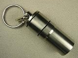 Pill Fob Pairamedic
