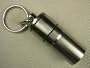 Pill Fob Pairamedic