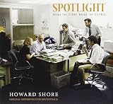 Spotlight