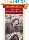 The Pilgrim's Progress (Oxford World's Classics)