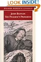 The Pilgrim's Progress (Oxford World's Classics)