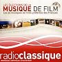 Les Elections De La Musique De Film