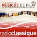 Les Elections De La Musique De Film Les Elections De La Musique De Film