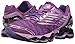 Mizuno Women's Wave Prophecy 5 Running Shoe