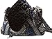 Vera Bradley Hipster Canterberry Cobalt