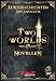 Two Worlds II Novellen - Kurzgeschichten aus Antaloor (Sammelausgabe) bei amazon kaufen