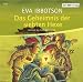 Das Geheimnis der siebten Hexe. 3 CDs (Audio CD)